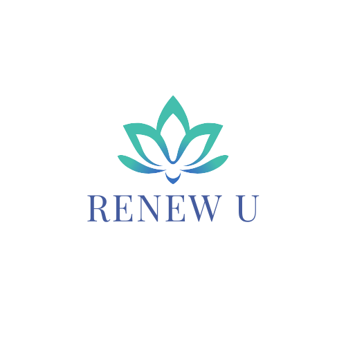Renew U Recovery & Wellness Spa's Logo